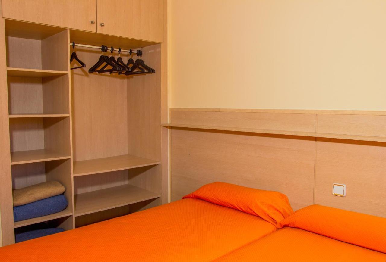 Appartamento Juniper Salou Esterno foto